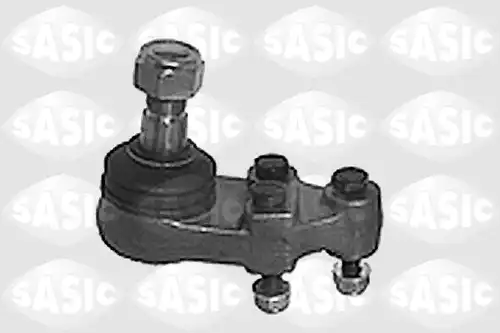 Шарнири SASIC 9005246