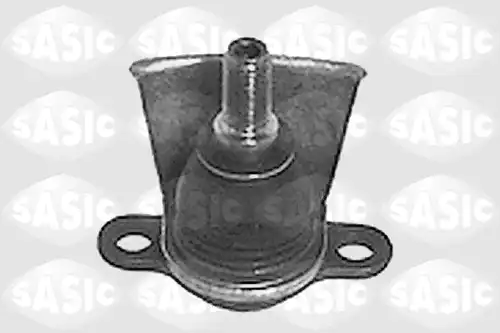 Шарнири SASIC 9005247