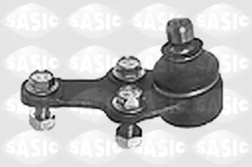 Шарнири SASIC 9005248