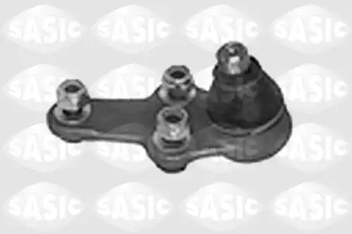 Шарнири SASIC 9005249