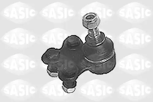 Шарнири SASIC 9005250