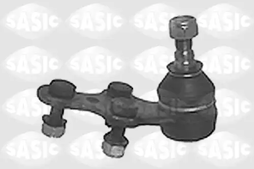 Шарнири SASIC 9005251
