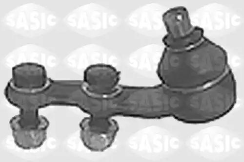 Шарнири SASIC 9005252
