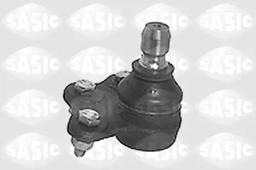 Шарнири SASIC 9005256