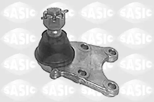 Шарнири SASIC 9005257