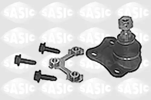 Шарнири SASIC 9005266