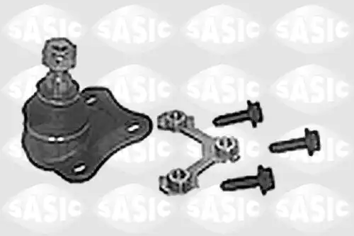 Шарнири SASIC 9005267
