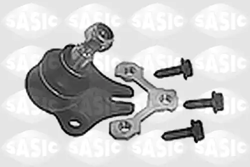 Шарнири SASIC 9005268