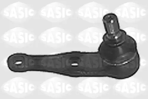 Шарнири SASIC 9005286