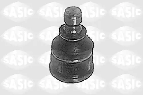 Шарнири SASIC 9005287