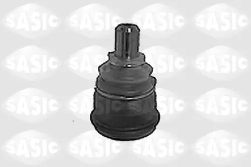 Шарнири SASIC 9005289