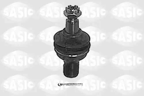 Шарнири SASIC 9005290