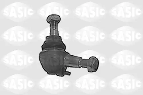 Шарнири SASIC 9005291