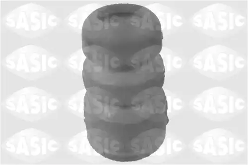 ударен тампон, окачване (ресьори) SASIC 9005336