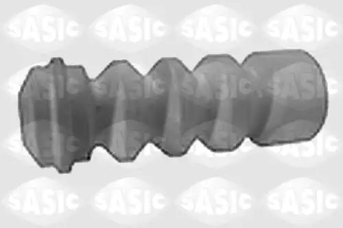 ударен тампон, окачване (ресьори) SASIC 9005366