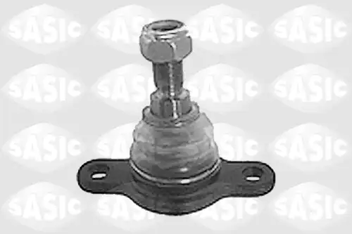 Шарнири SASIC 9005474