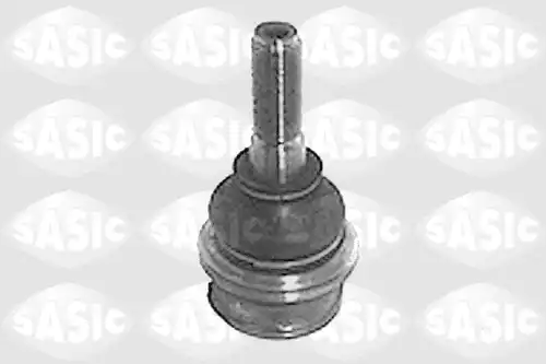 Шарнири SASIC 9005476