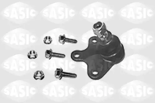 Шарнири SASIC 9005478