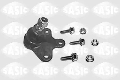 Шарнири SASIC 9005479