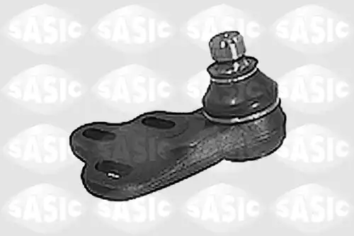 Шарнири SASIC 9005516