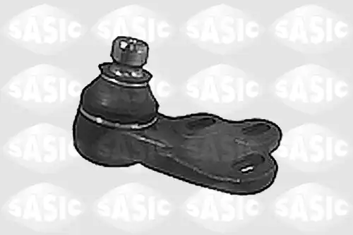 Шарнири SASIC 9005517