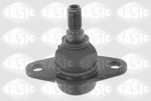 Шарнири SASIC 9005520