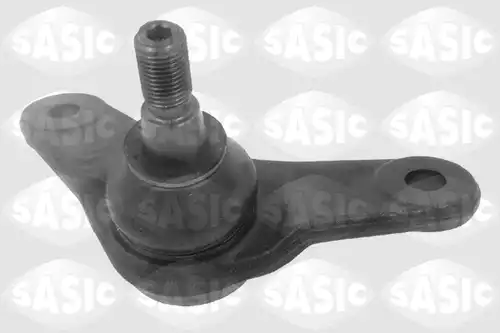 Шарнири SASIC 9005521