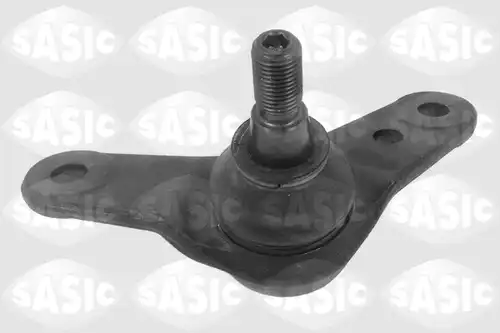 Шарнири SASIC 9005522