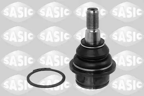 Шарнири SASIC 9005526