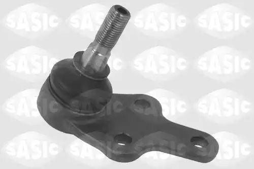 Шарнири SASIC 9005527