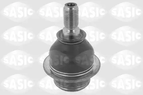 Шарнири SASIC 9005528