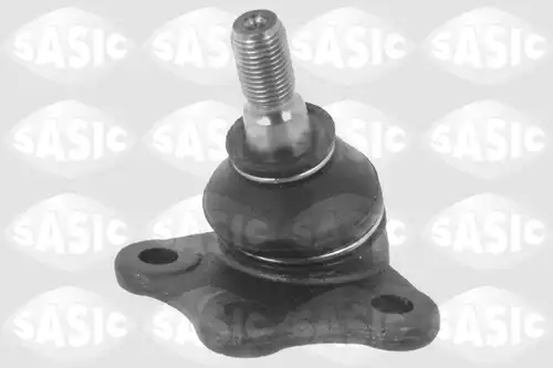 Шарнири SASIC 9005530