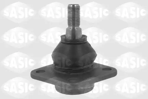 Шарнири SASIC 9005531