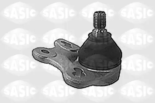 Шарнири SASIC 9005533