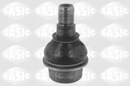 Шарнири SASIC 9005538