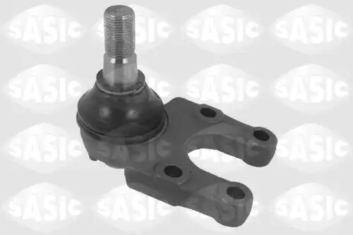 Шарнири SASIC 9005539