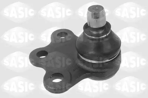 Шарнири SASIC 9005544