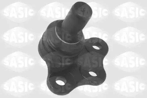 Шарнири SASIC 9005564