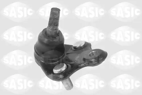 Шарнири SASIC 9005567