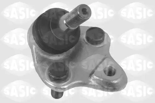 Шарнири SASIC 9005568