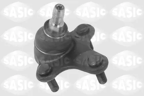 Шарнири SASIC 9005569