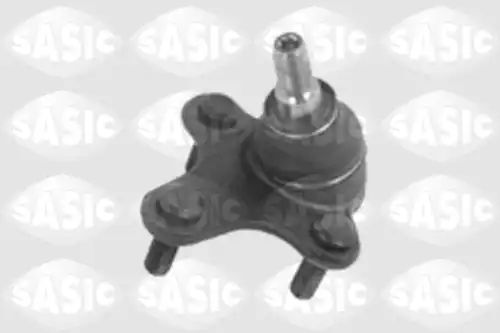Шарнири SASIC 9005570