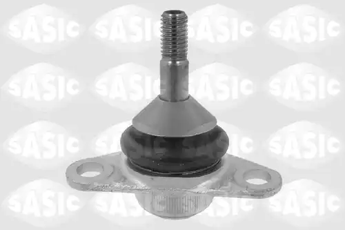 Шарнири SASIC 9005582