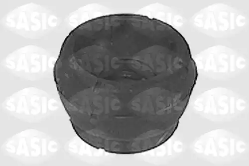 тампон на макферсън SASIC 9005614
