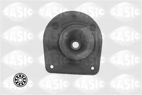 тампон на макферсън SASIC 9005618