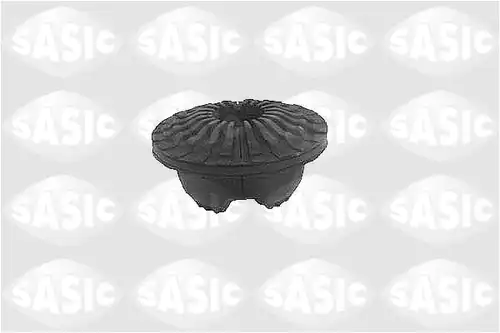 тампон на макферсън SASIC 9005620