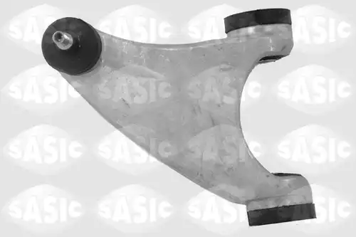 носач SASIC 9005660