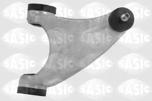 носач SASIC 9005661
