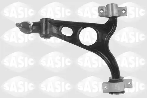 носач SASIC 9005662
