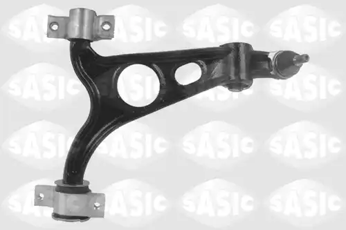 носач SASIC 9005663